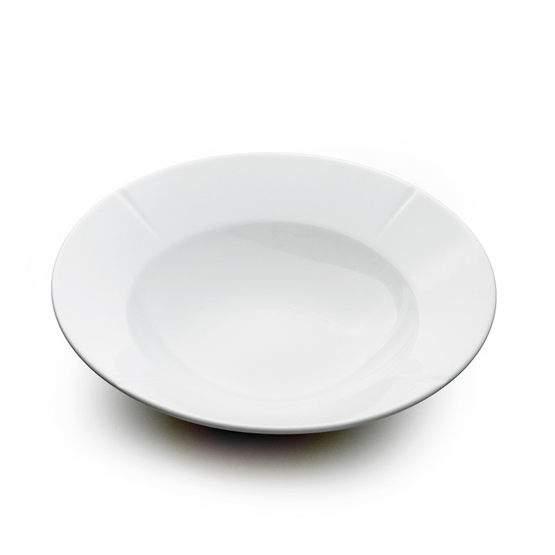 Grand Cru Pastatallrik