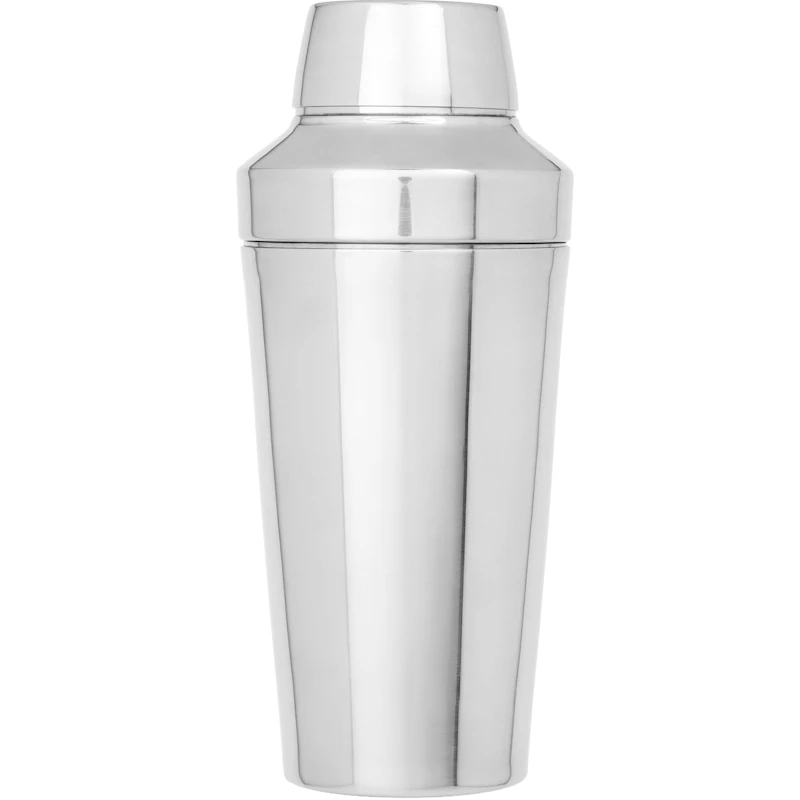 Grand Cru Shaker