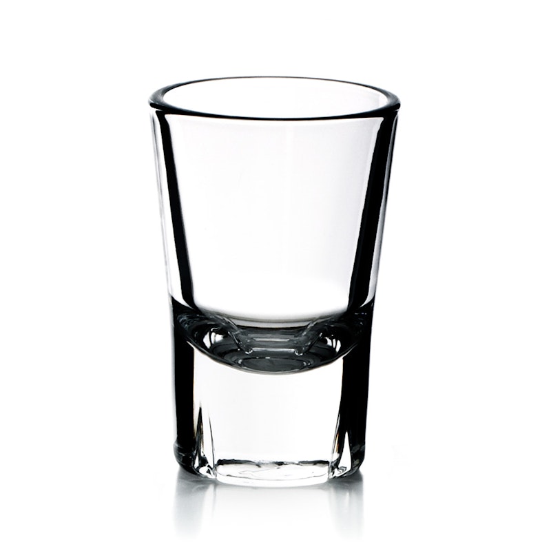 Grand Cru Snapsglas, 6-Pack