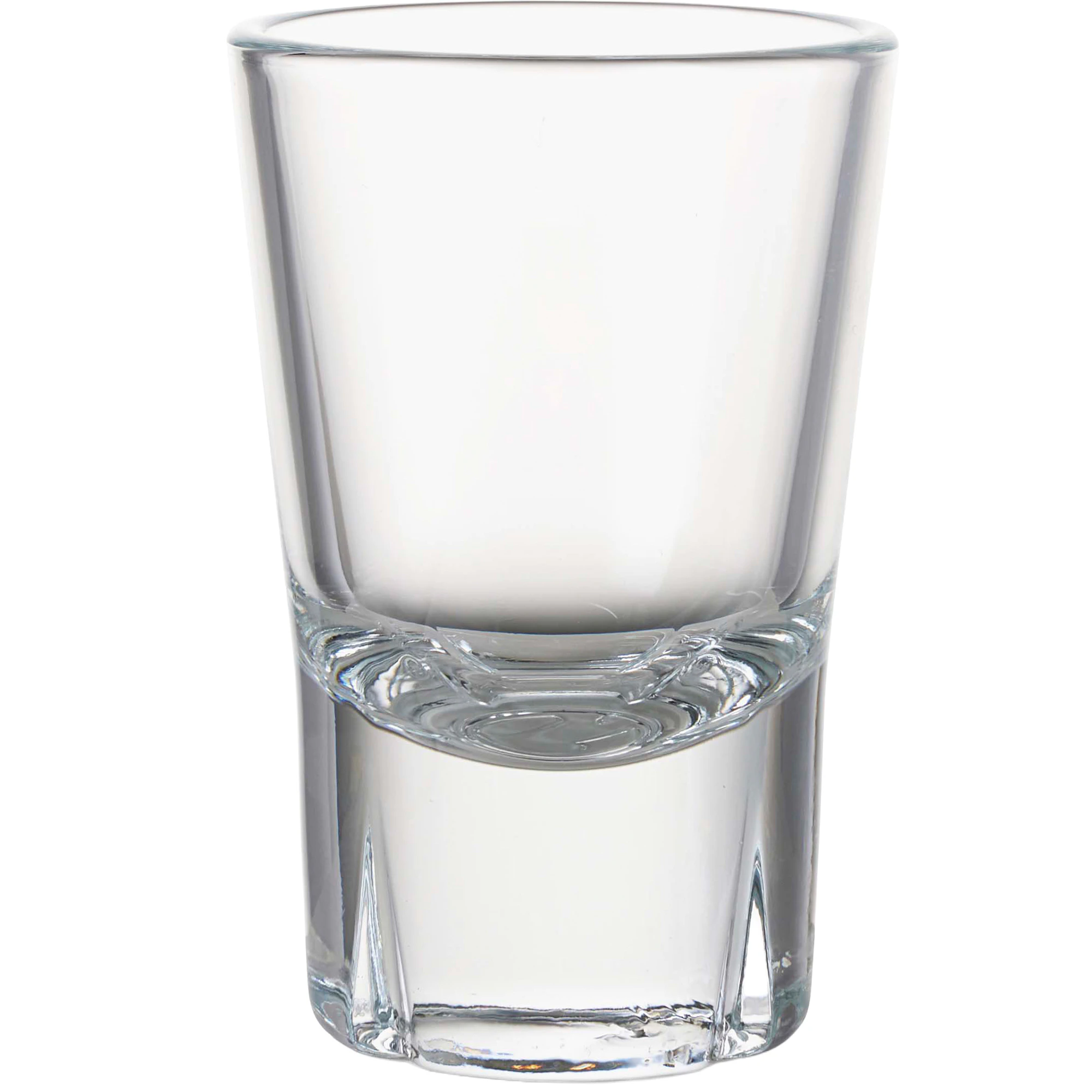 Rosendahl Copenhagen Grand Cru Snaps 6-pack - Snapsglas & Avecglas Glas Klar