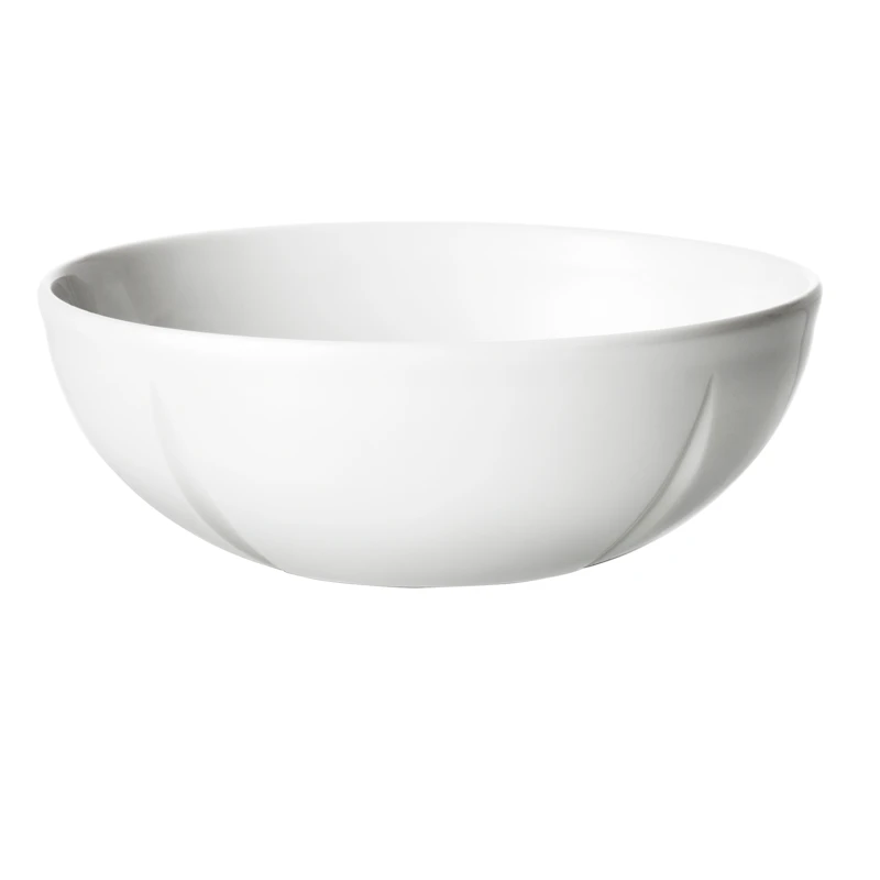 Grand Cru Soft Skål Ø15,5 cm, Vit