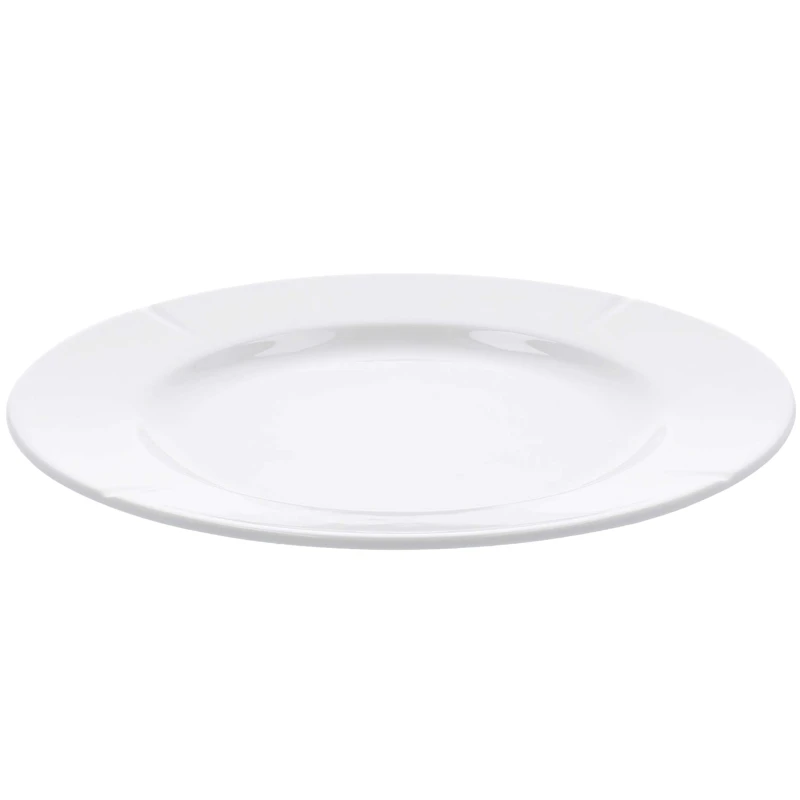 Grand Cru Tallrik 23 cm, 4-Pack