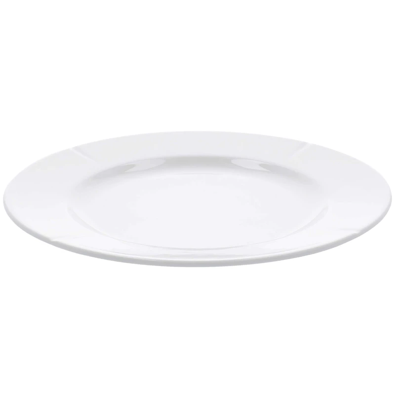 Grand Cru Tallrik 27 cm, 4-Pack