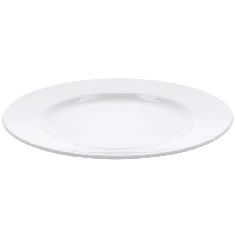 Grand Cru Tallrik 27 cm