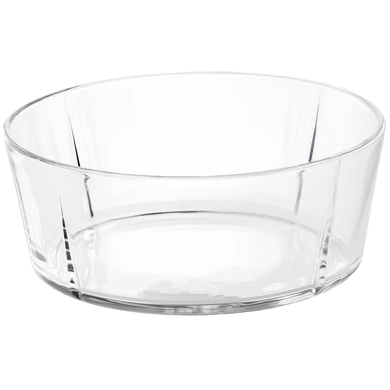 Grand Cru Ugnsfast Skål 19 cm