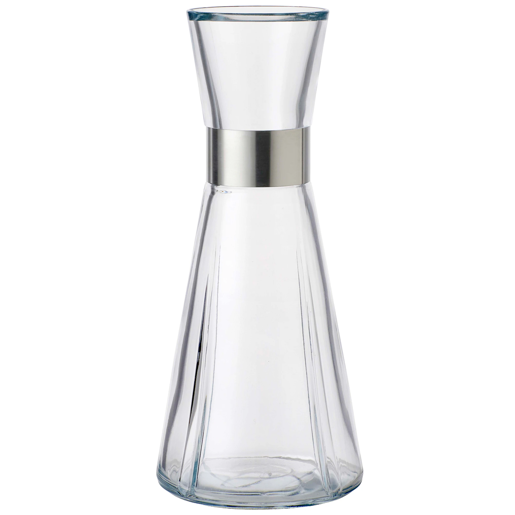 Rosendahl Grand Cru karaff karaff
