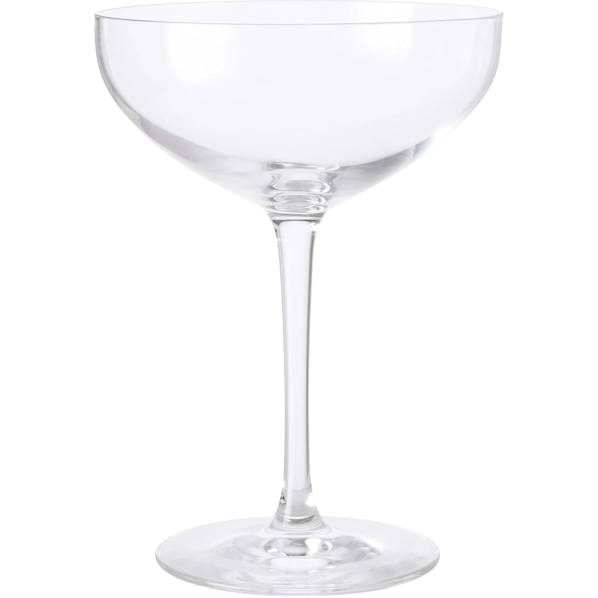 Rosendahl Premium champagneglas 39 cl 2-pack Klar