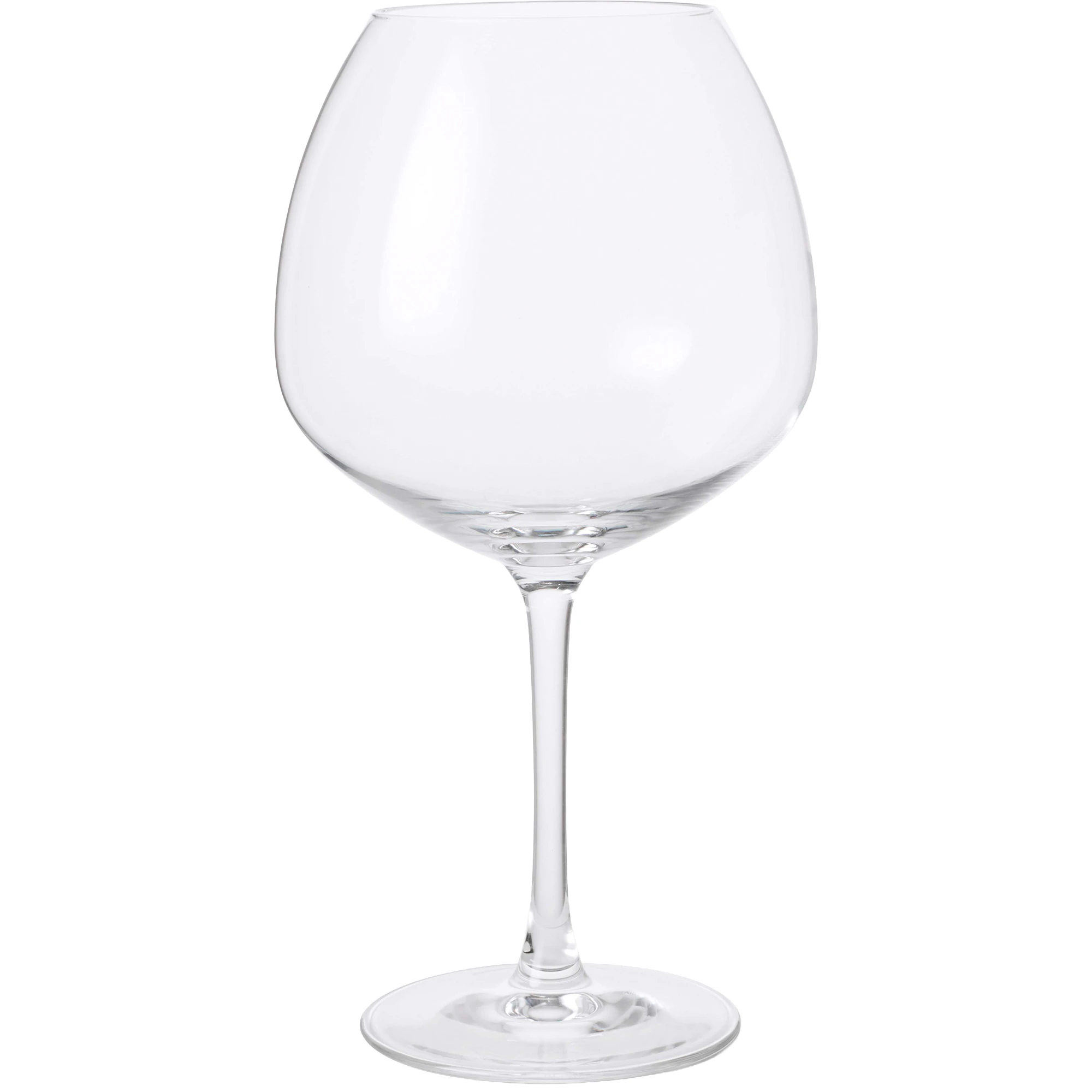 Rosendahl Copenhagen Premium R&ouml;dvinsglas 93 Cl 2-pack - Vinglas Blyfritt Glas Klar