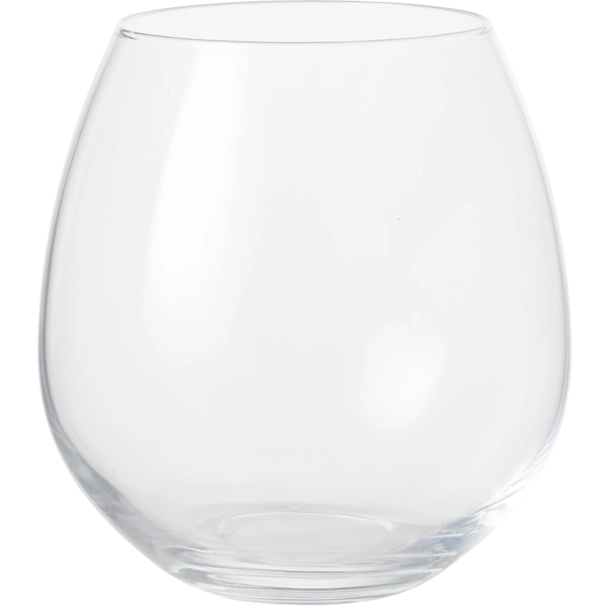 Rosendahl Copenhagen Premium Vatten 52 Cl 2st - Dricksglas Glas Klar