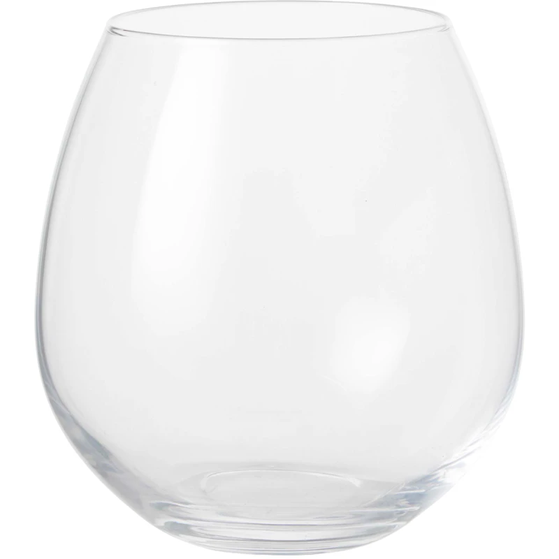 Premium Vattenglas 52 cl, 2st