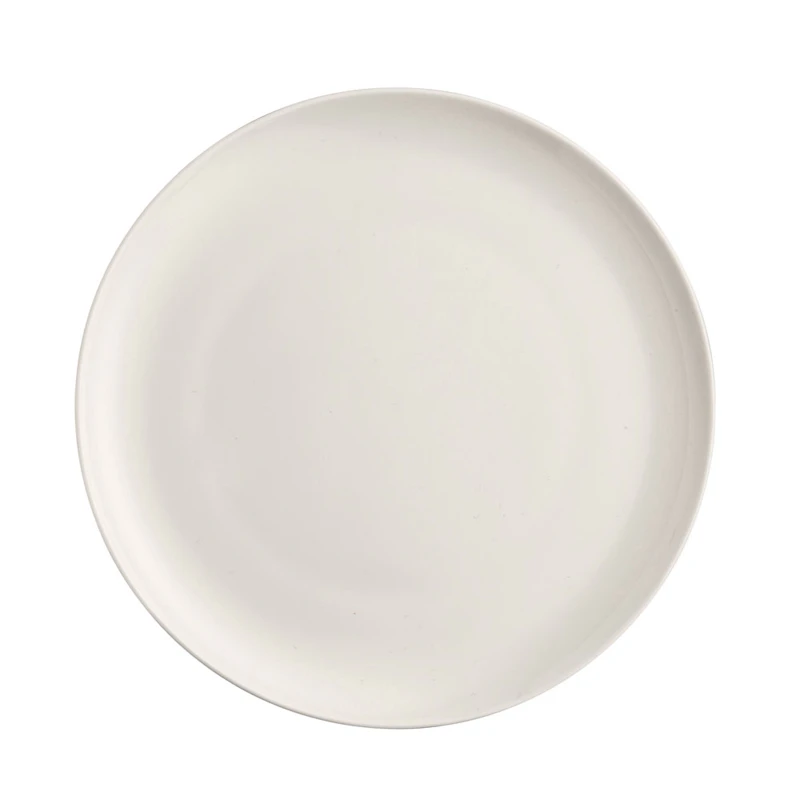 Brillance Assiette 18 cm