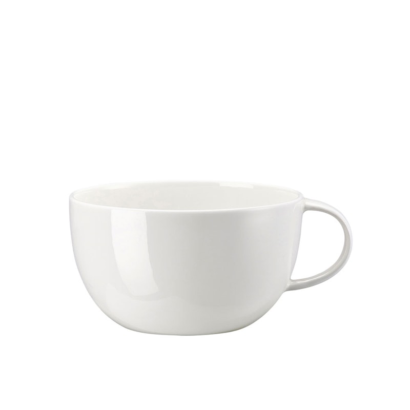Brillance Te/Cappuccinokopp 25 cl