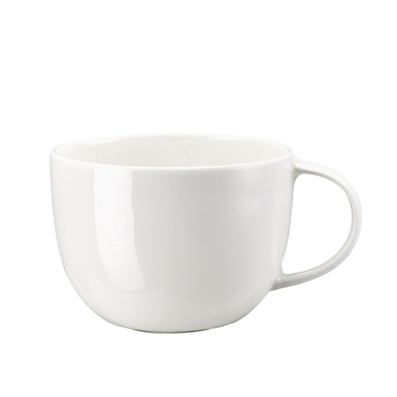 Brillance Espressokopp 8 cl