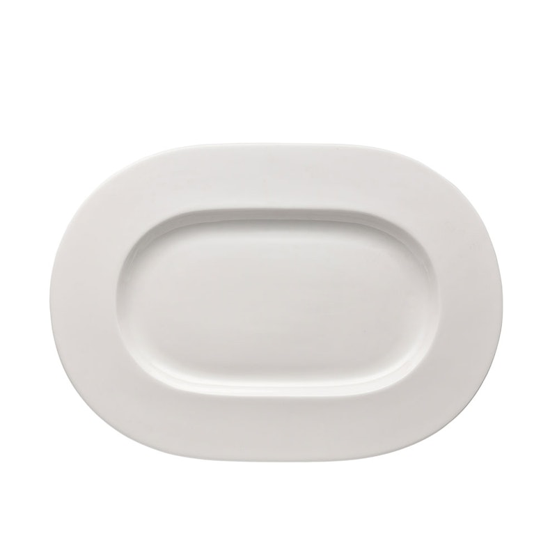 Brillance Uppläggningsfat 41 cm