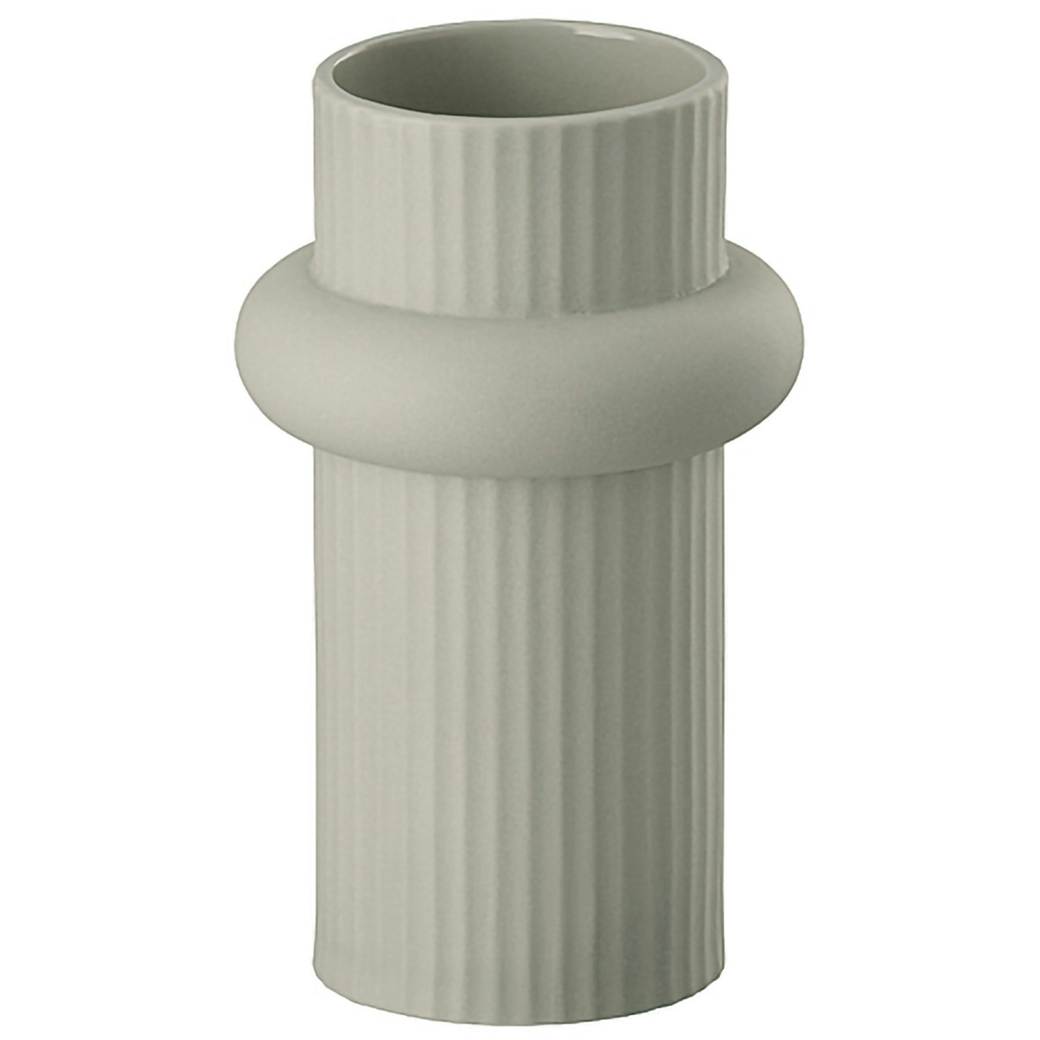 Rosenthal Coloured Mini Vas 10 Cm - Vaser Porslin Lava