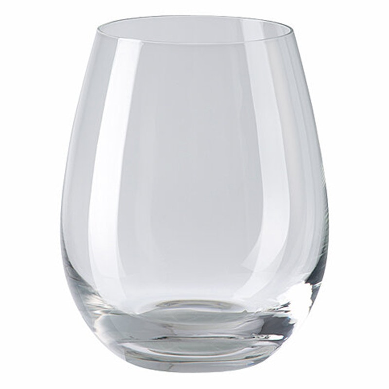 Divino Vattenglas 44 cl, Klar