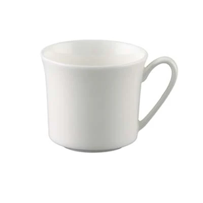 Rosenthal Jade Espressokopp - Espressokoppar Vit