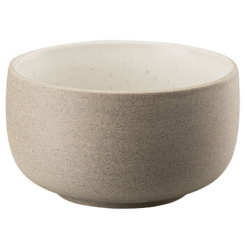 Joyn Dippskål Ø9 cm, Ash