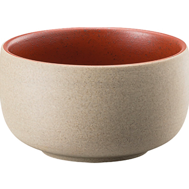 Joyn Dippskål Ø9 cm, Spark