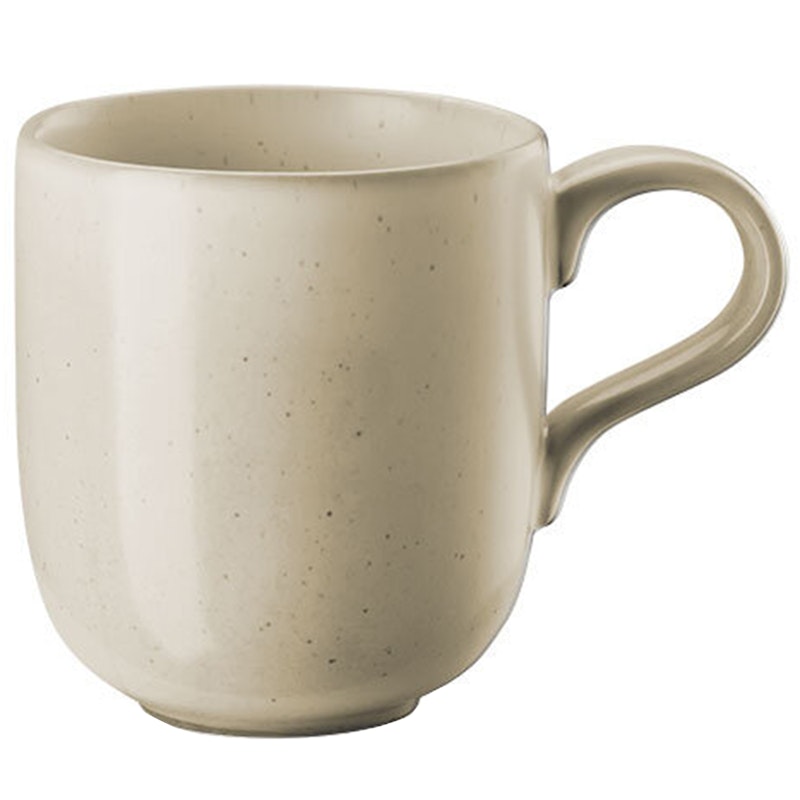 Joyn Mugg 40 cl, Ash