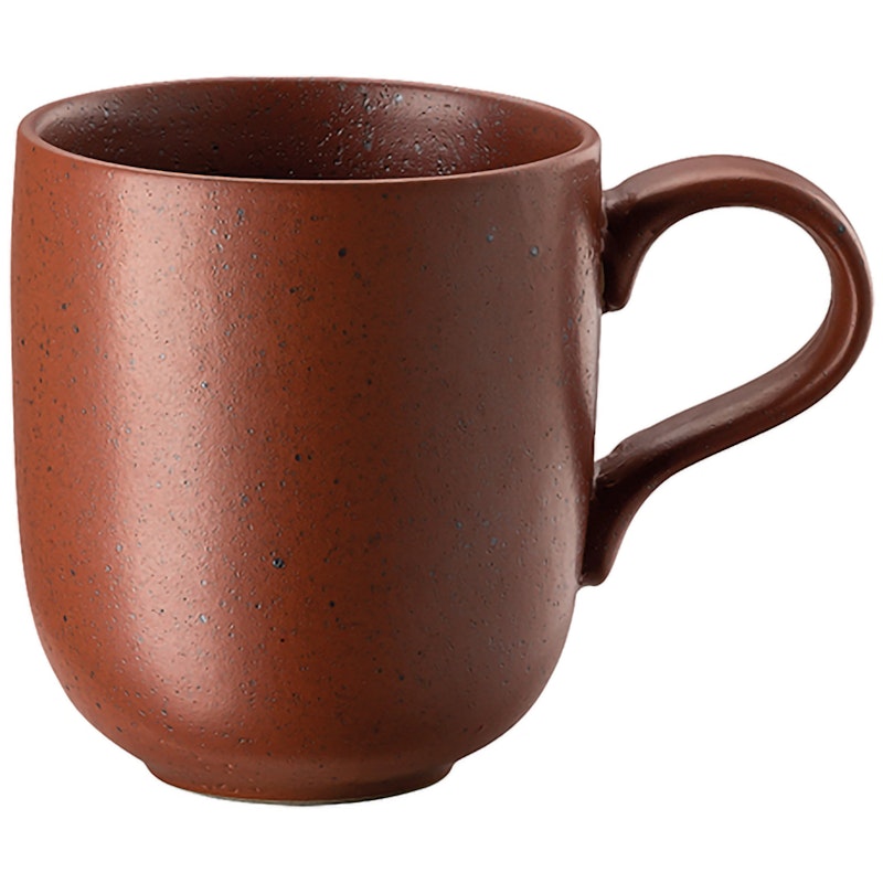 Joyn Mugg 40 cl, Spark