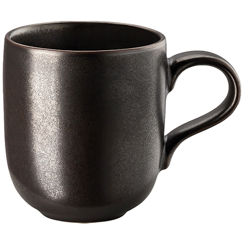 Joyn Mugg 40 cl, Iron
