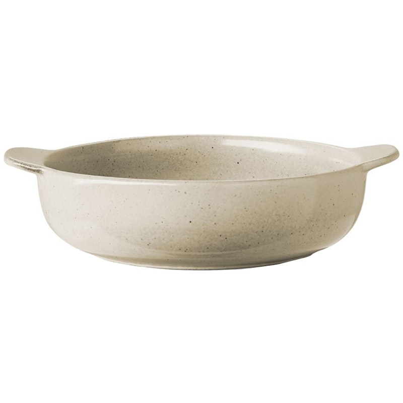 Joyn Serveringsskål 1,1 l, Ash