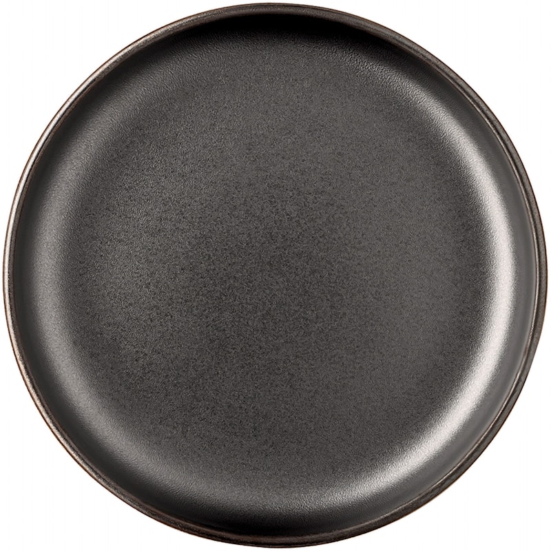 Joyn Tallrik Ø16 cm, Iron