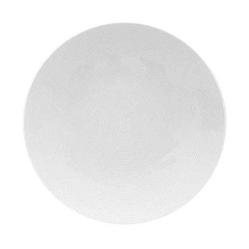 Loft Assiett 18 cm