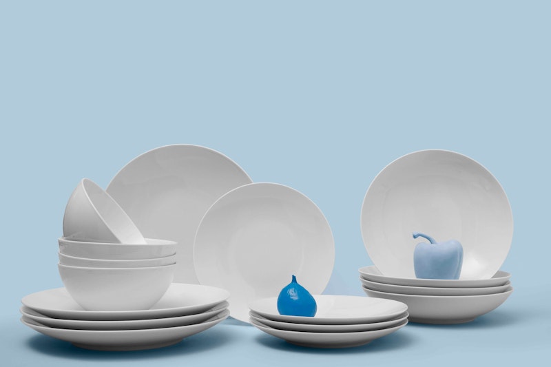 Rosenthal Servise