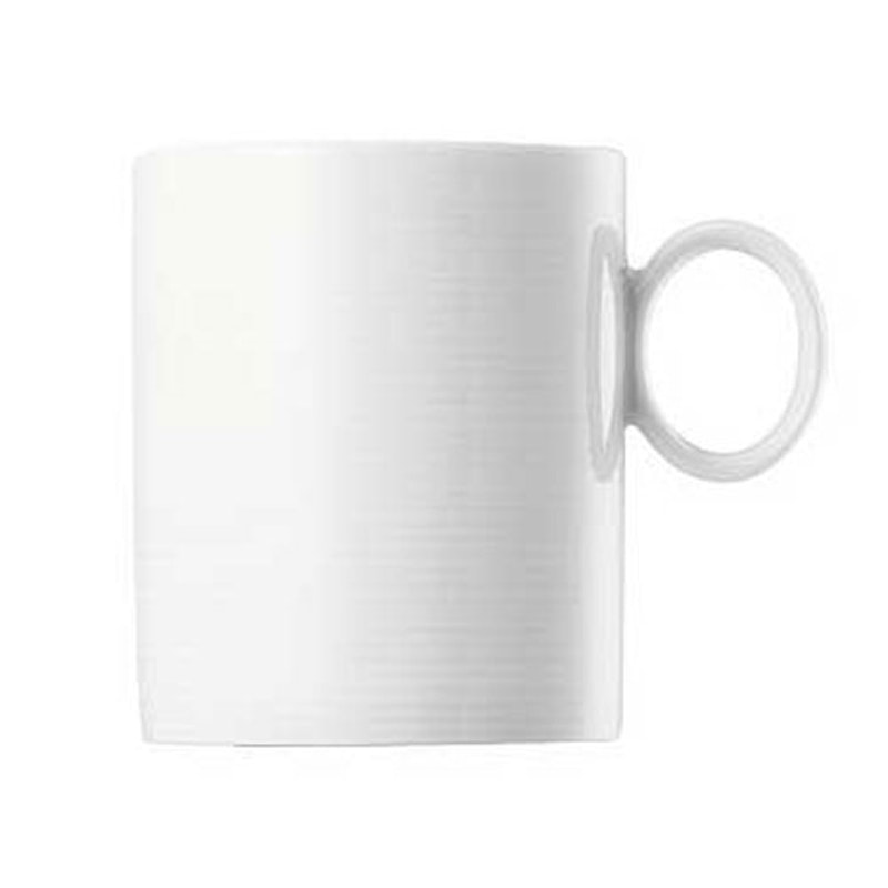 Loft Mugg 38 cl