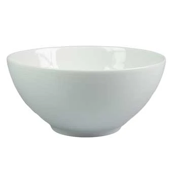 Rosenthal Loft Sk&aring;l 15 Cm - Serveringssk&aring;lar Porslin Vit