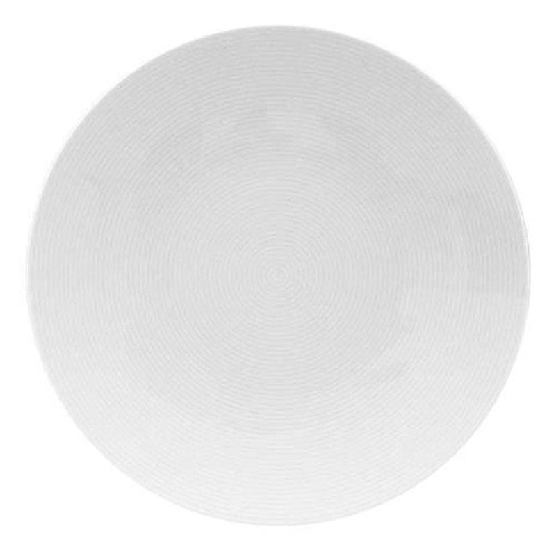 Loft Tallrik Djup 24 cm
