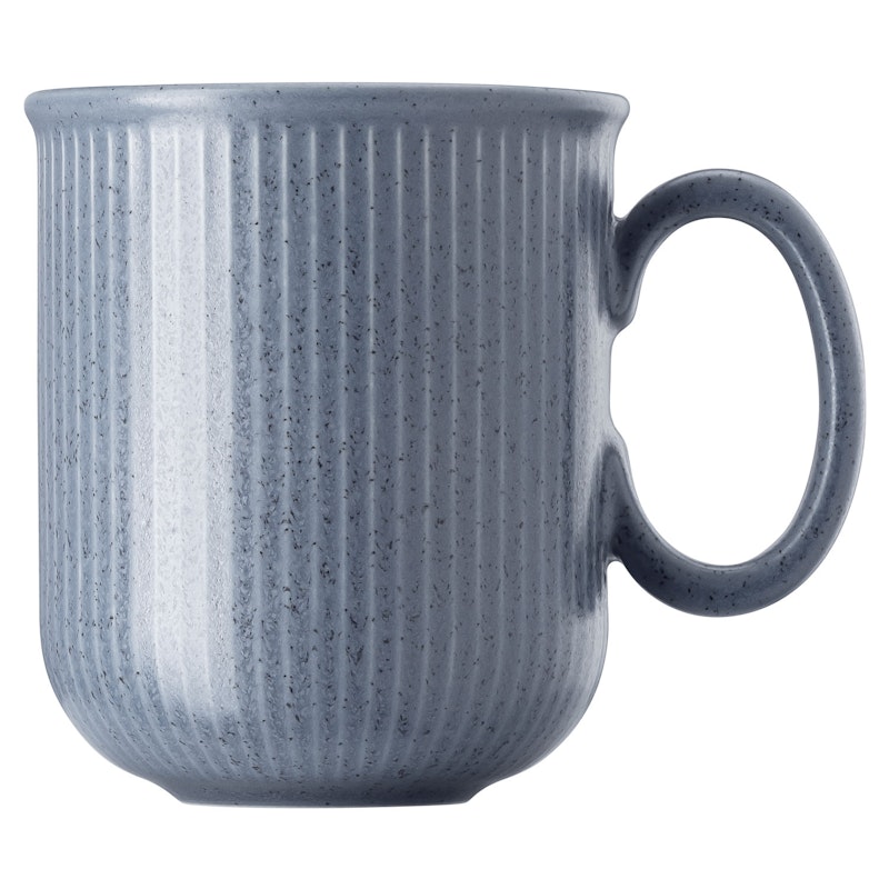 Thomas Clay Mugg 45 cl, Sky