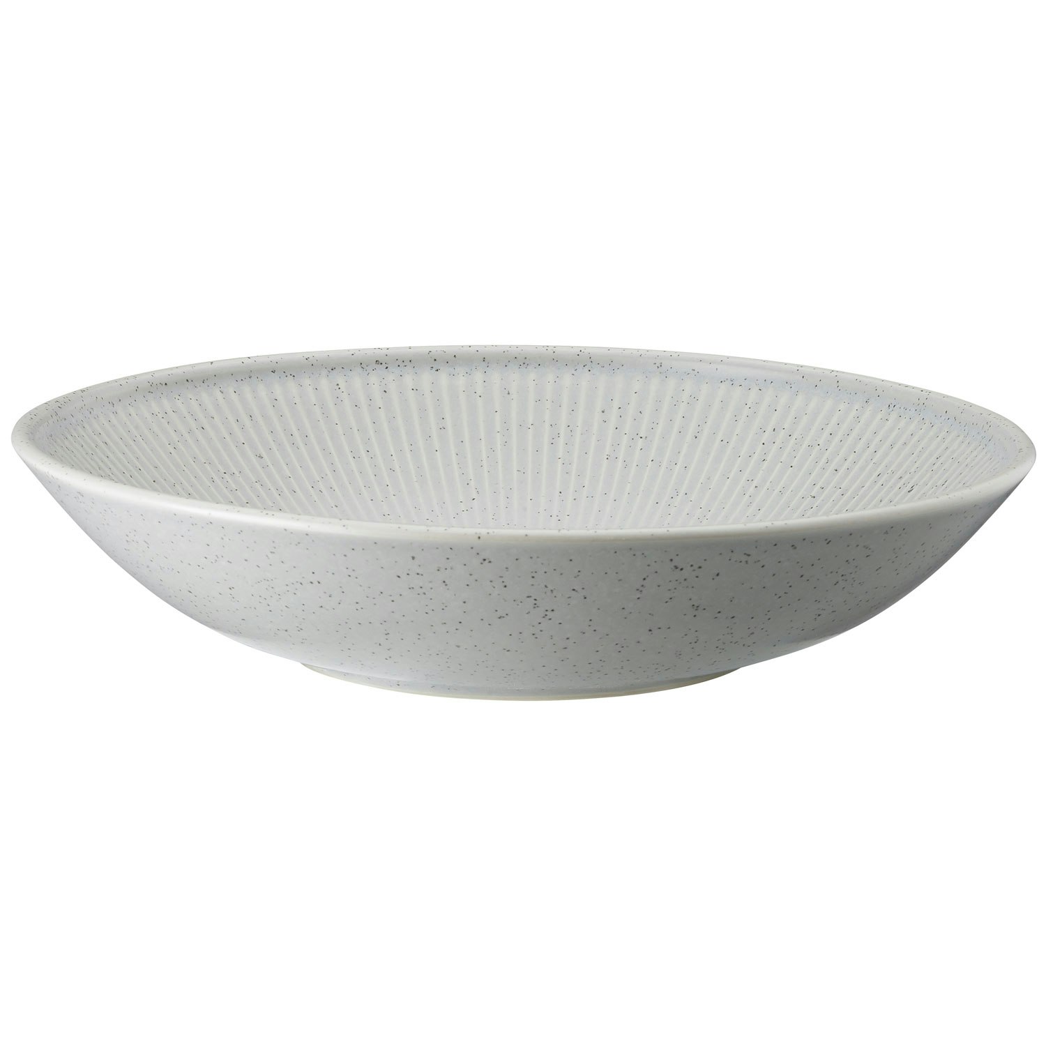 Rosenthal Thomas Clay Djup Tallrik 83 Cl - Djupa tallrikar Stengods Rock