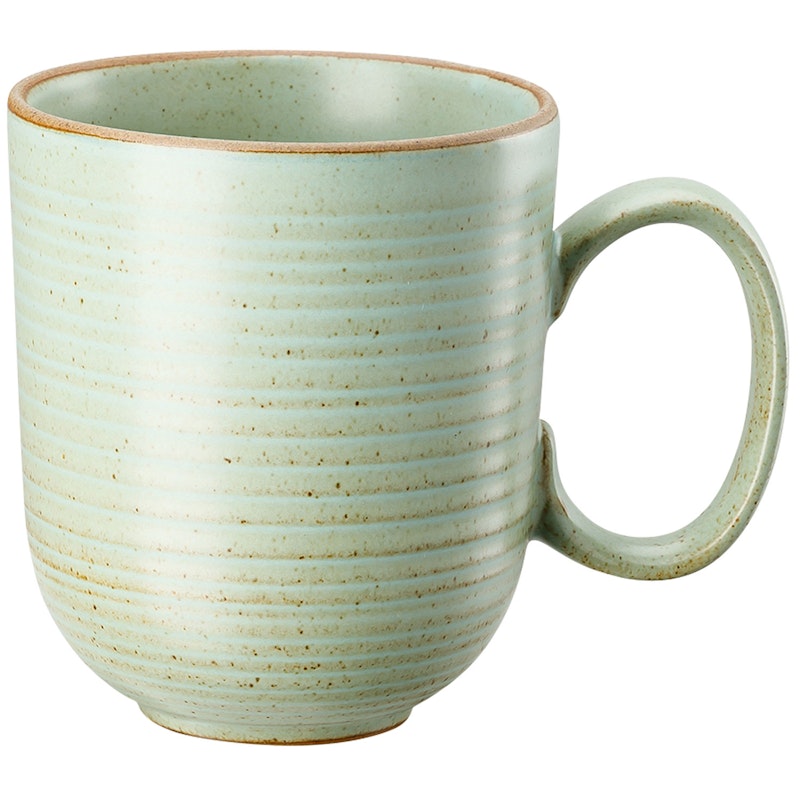 Thomas Nature Mugg 40 cl, Leaf