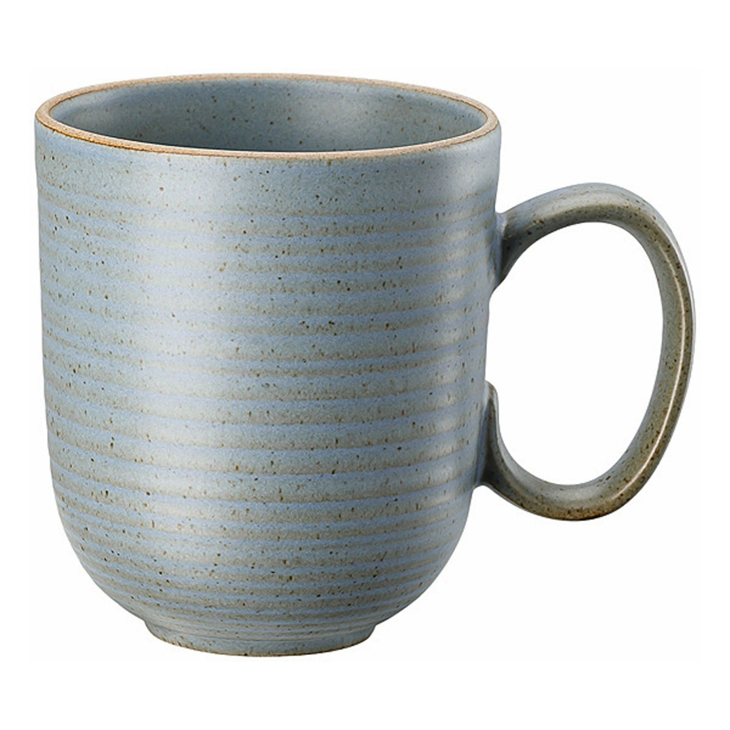 Rosenthal Thomas Nature Mugg 40 Cl - Kaffekoppar Stengods Water