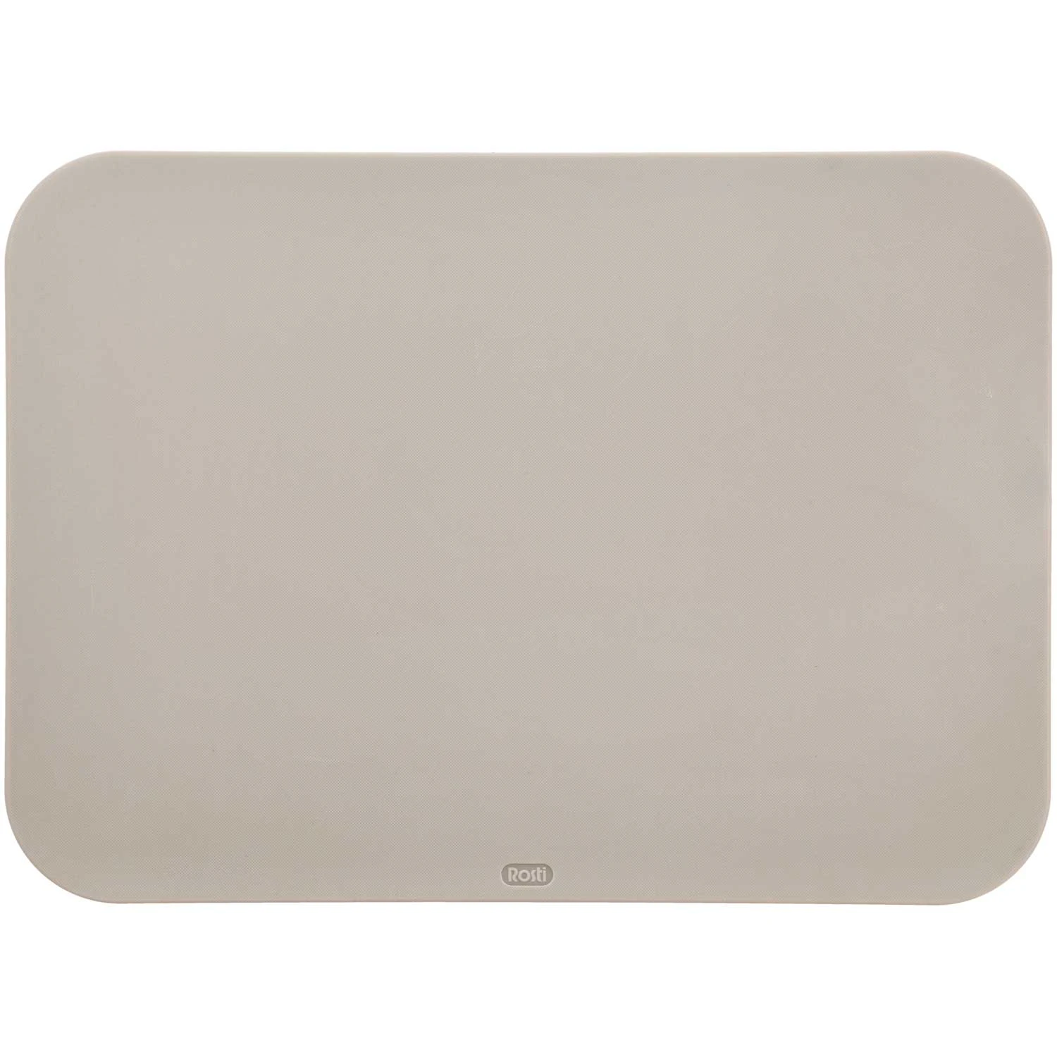 Rosti Choptima Sk&auml;rbr&auml;da 35,5x26,5 Cm - Sk&auml;rbr&auml;dor Polyeten Humus