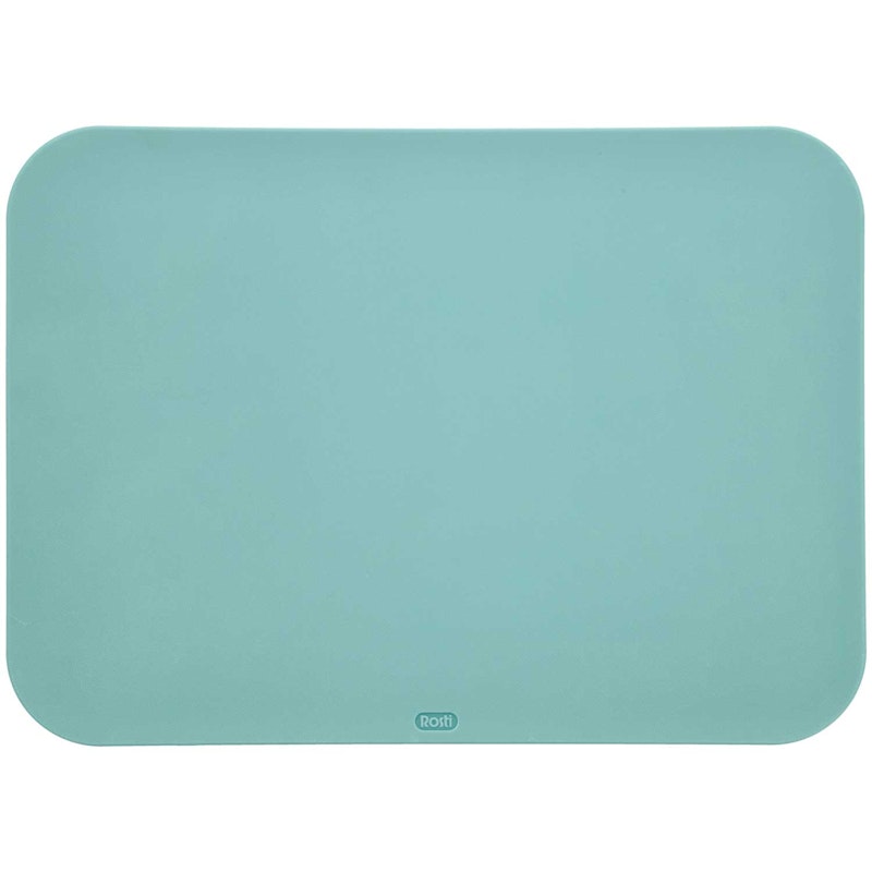 Choptima Skärbräda 35,5x26,5 cm, Nordic Green