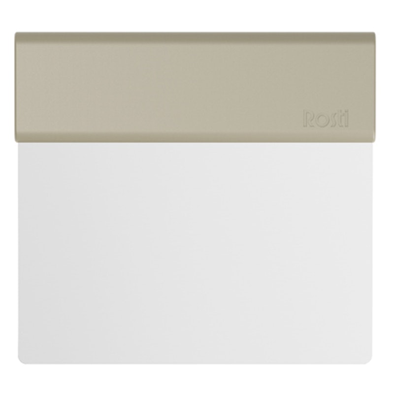 Emma Degskrapa, Humus