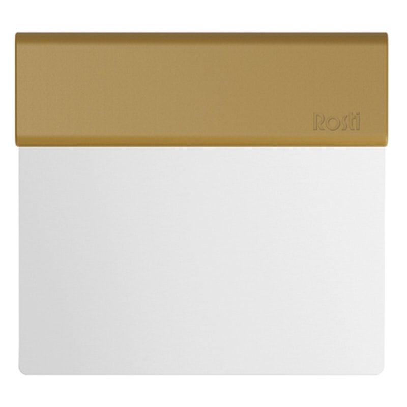 Emma Degskrapa, Curry