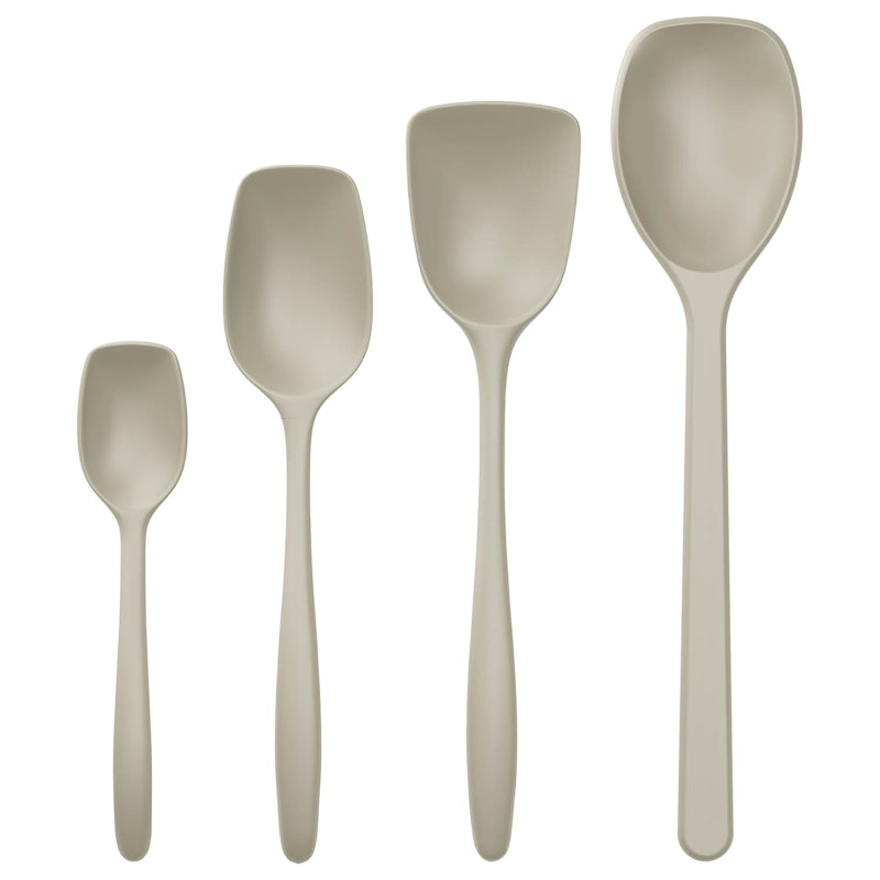NEW Classic Grytskedset 4-pack, Humus