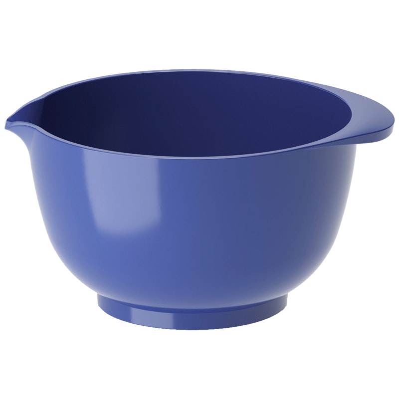 Margrethe Blandskål 0,5 L, Electric Blue
