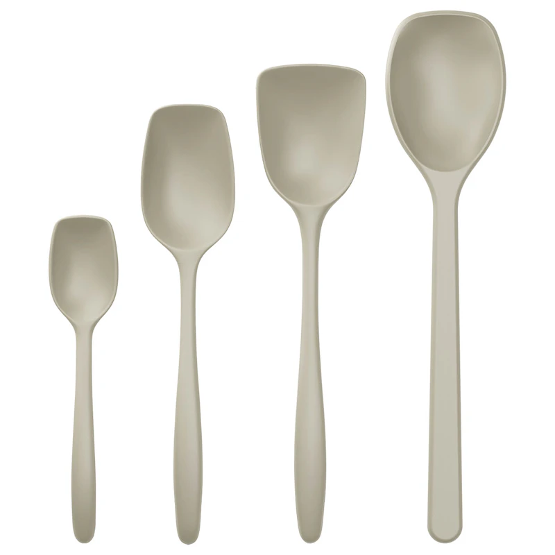 NEW Classic Grytskedset 4-pack, Humus