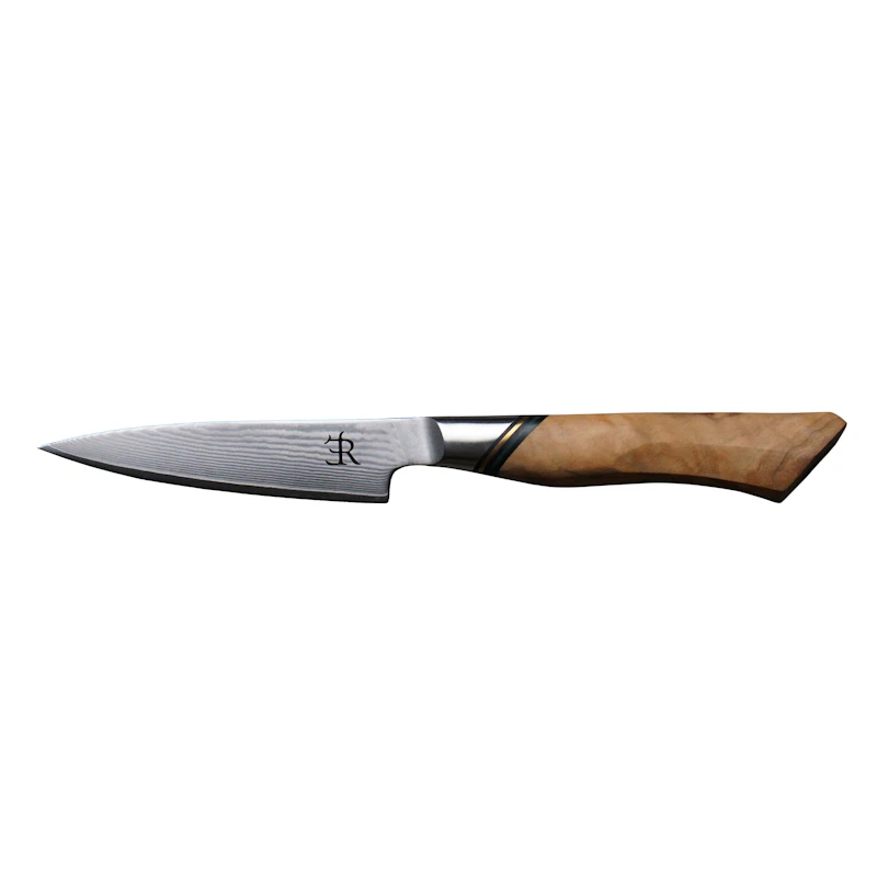A-73 Skalkniv 9 cm