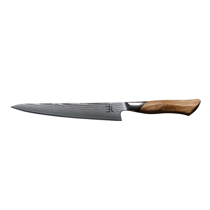 A-73 Trancherkniv 20,5 cm