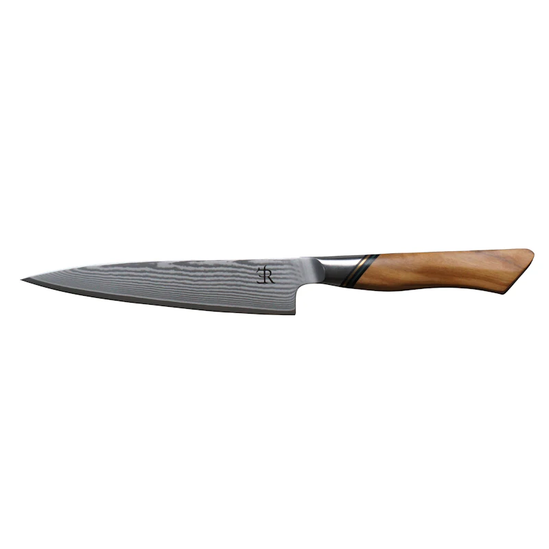 A-73 Allkniv 13 cm