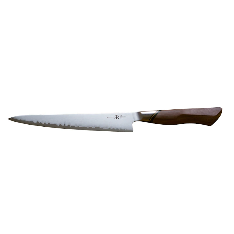 A-30 Trancherkniv 20 cm