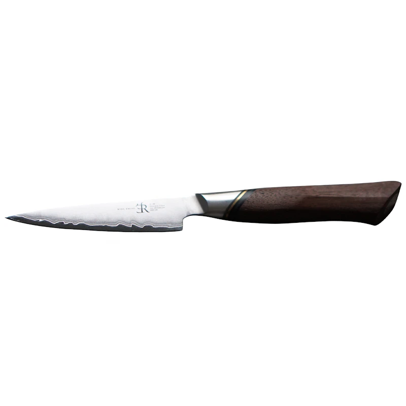 A-30 Skalkniv 9 cm