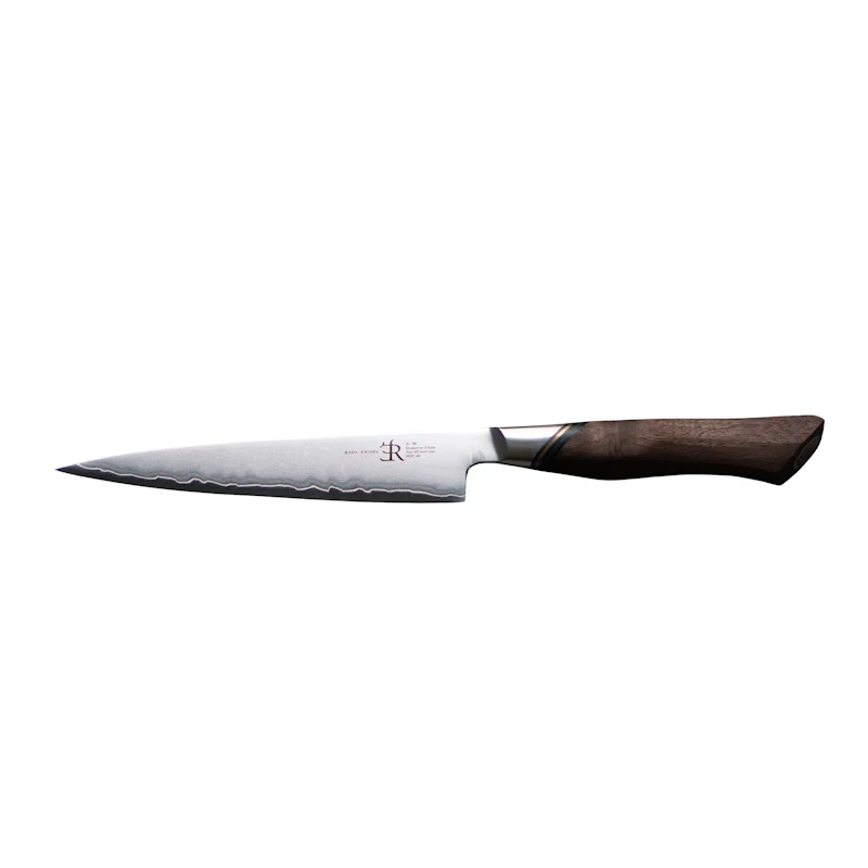 A-30 Allkniv 13 cm